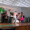abertura12-jpg